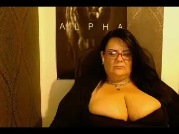 Pamelarosse  live sex cam