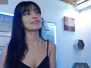 Roxywild  live sex cam