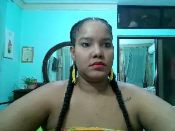 Sarahlove16  live sex cam