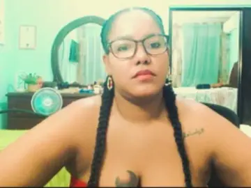 Sarahlove16  live sex cam