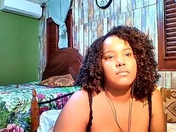 Sarahlove16  live sex cam