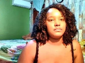 Sarahlove16  live sex cam