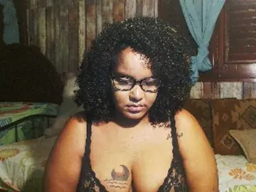 Sarahlove16  live sex cam