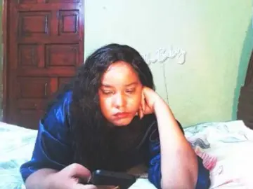 Sarahlove16  live sex cam