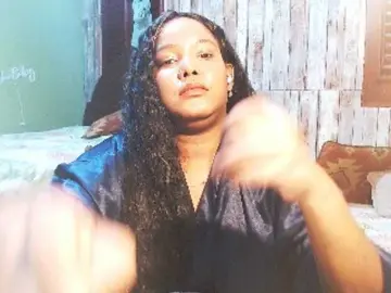 Sarahlove16  live sex cam