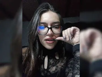 Silentgirl  live sex cam