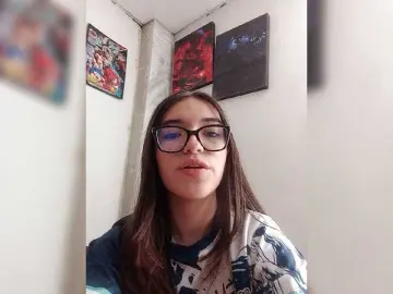 Silentgirl  live sex cam