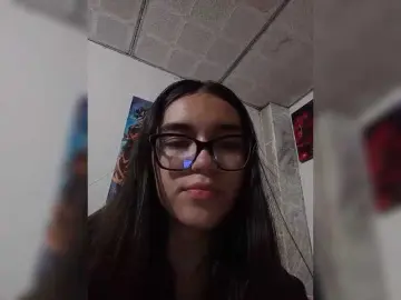 Silentgirl  live sex cam
