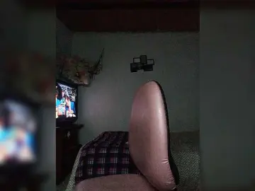 Silentgirl  live sex cam
