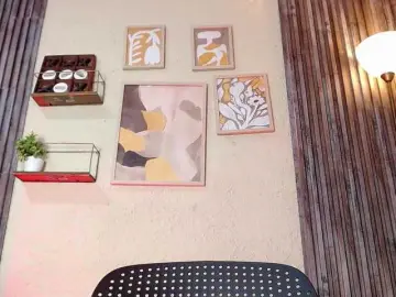 Sluttyysucker  live sex cam