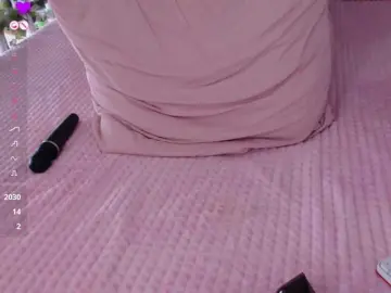 Tashika  live sex cam