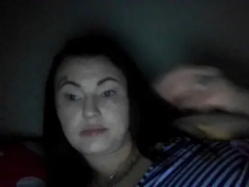 Toxicnikki  live sex cam