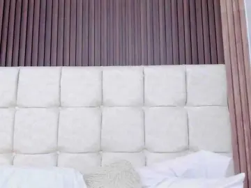 ArianaGreenblath  live sex cam