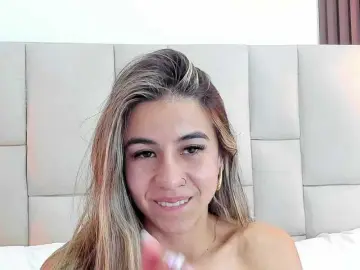 ArianaGreenblath  live sex cam
