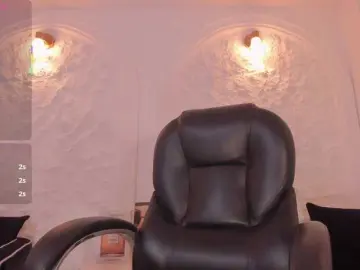 CandaseRussell  live sex cam