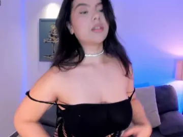 CandaseRussell  live sex cam