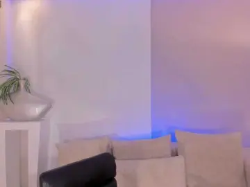 CandaseRussell  live sex cam