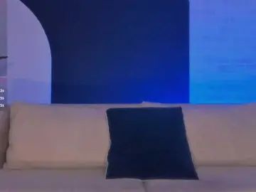 CandaseRussell  live sex cam