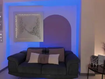 CandaseRussell  live sex cam