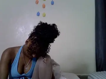 Candybaiby  live sex cam