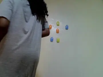 Candybaiby  live sex cam
