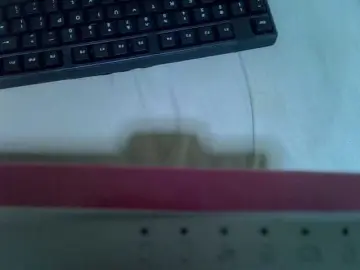 Candybaiby  live sex cam
