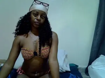 Candybaiby  live sex cam