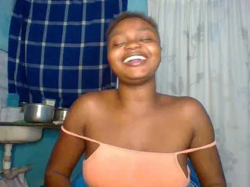 Crazymaya  live sex cam