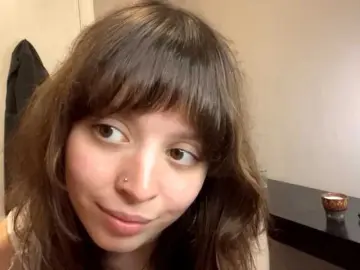 DaniTamura  live sex cam