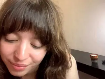 DaniTamura  live sex cam