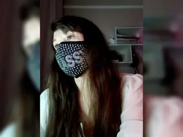 Elena1307  live sex cam