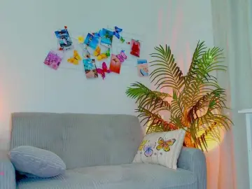 Exoticsofia  live sex cam