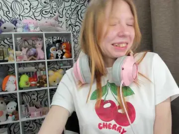 IamLoli  live sex cam