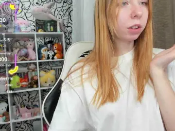 IamLoli  live sex cam