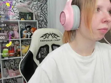 IamLoli  live sex cam