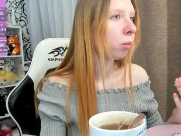 IamLoli  live sex cam