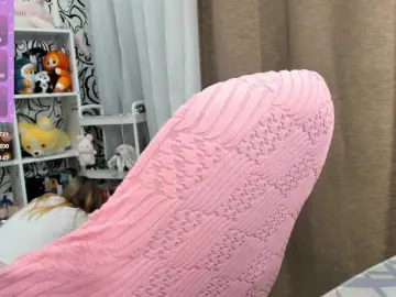 IamLoli  live sex cam