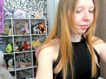 IamLoli  live sex cam