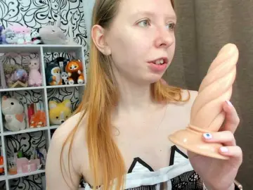 IamLoli  live sex cam