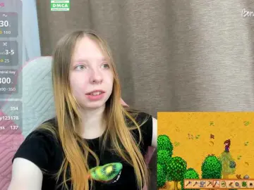 IamLoli  live sex cam