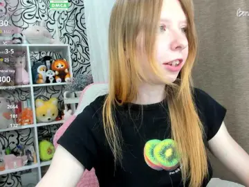 IamLoli  live sex cam
