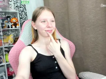 IamLoli  live sex cam