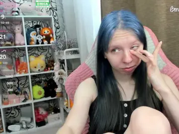 IamLoli  live sex cam
