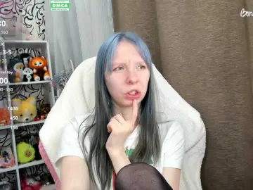 IamLoli  live sex cam