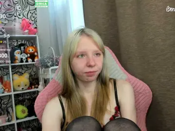 IamLoli  live sex cam