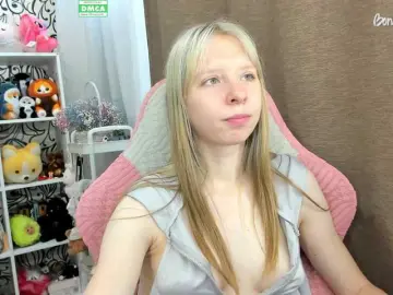 IamLoli  live sex cam