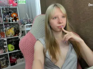 IamLoli  live sex cam