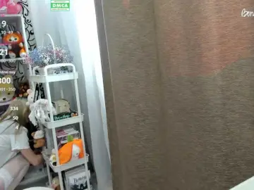 IamLoli  live sex cam