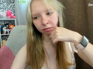 IamLoli  live sex cam