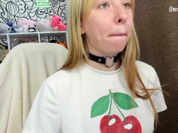 IamLoli  live sex cam
